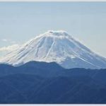 【社会】「富士山七合目で動けなくなっている」２０代の男性２人 富士山で遭難か SNSの投稿見つけ通報　救助費用の自己負担求める声上がるなか…