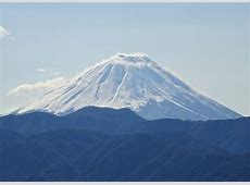 【社会】「富士山七合目で動けなくなっている」２０代の男性２人 富士山で遭難か SNSの投稿見つけ通報　救助費用の自己負担求める声上がるなか…