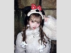 辻希美の長女・希空が初めてのすっぴんを公開！「嫌いにならないでね」