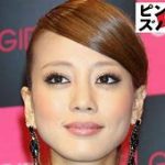 あびる優のタトゥー最新ショット！スタイルに称賛集まるも…「増えた？」「首のとこ痛そう」