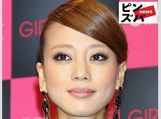 あびる優のタトゥー最新ショット！スタイルに称賛集まるも…「増えた？」「首のとこ痛そう」