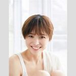 法的措置も辞さない？渡邊渚さんのインスタ対策を考える