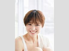 法的措置も辞さない？渡邊渚さんのインスタ対策を考える
