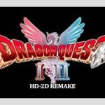 【ゲーム】HD-2D版「ドラゴンクエストI＆II」は2025年10月30日発売、オリジナル版になかった新イベントも…追加要素はまだまだありそう？