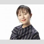 比嘉愛未の「繭ポーズ」と脚線美、「ａｎａｎ」増刊号ボディメイク