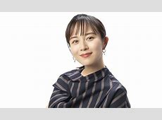 比嘉愛未の「繭ポーズ」と脚線美、「ａｎａｎ」増刊号ボディメイク