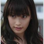 【芸能】大政絢、第1子男児出産を発表 「毎日小さな命の力強さに感動しています」