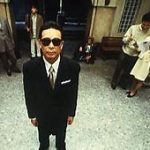 【テレビ】『世にも奇妙な物語35周年SP』伝説の名作5本を放送　タモリの印象に残る作品は「ズンドコベロンチョ」