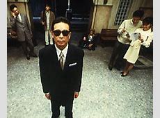 【テレビ】『世にも奇妙な物語35周年SP』伝説の名作5本を放送　タモリの印象に残る作品は「ズンドコベロンチョ」