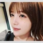 ちょｗ青木歌音の膣手術公開を見たら、衝撃すぎたんだがｗｗｗ