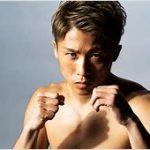【ボクシング】井上尚弥にまさかの〝激辛評価〟「守備に欠陥」「フェザー級で活躍できない」　米メディア