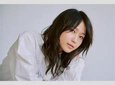 【芸能】鞘師里保　エイベックスからソロメジャーデビューが決定　「また新しく前に進める」