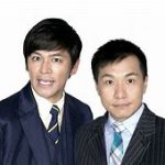 【芸能】ますおか増田　病院での呼び出し方に疑問 「なんであれフルネームで…」　本名を表明するリスクも懸念