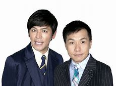 【芸能】ますおか増田　病院での呼び出し方に疑問 「なんであれフルネームで…」　本名を表明するリスクも懸念