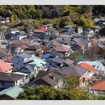 【住宅】退職後も家賃支払う「賃貸」か、住宅ローン見極め「持ち家」か…住居費は手取りの３割が目安