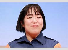 【芸能】ゆりやんレトリィバァ「この体で生きていく」「恋愛したいし、結婚願望もあります」