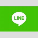 【芸能】「芽郁ちゃんLINEやってないんじゃなかったっけ」「いつからはじめたの？」LINE流出の永野芽郁にファンら疑問