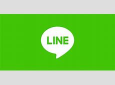 【芸能】「芽郁ちゃんLINEやってないんじゃなかったっけ」「いつからはじめたの？」LINE流出の永野芽郁にファンら疑問