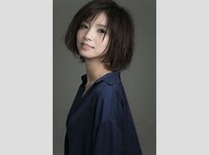 【芸能】「ナイススタイルです」35歳・入来茉里が赤ビキニで大胆サウナショット「気持ち良さそう」「圧倒的に可愛いです」