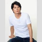 【芸能】演技がうまいと思う「男性歌手」ランキング！　3位松下洸平、2位北村匠海を抑えた1位は？