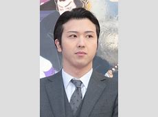 【芸能】尾上松也「みんな好きだった」堀越高校で同じクラスの“マドンナ女優”を実名告白　「多くの男が勘違いを…」