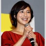 【芸能】広末涼子　芸能活動休止を発表「双極性感情障害」公表