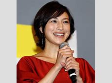 【芸能】広末涼子　芸能活動休止を発表「双極性感情障害」公表