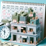 【仕事】「土日休みで残業なし＆年収1000万円オーバー」ホワイトカラーよりブルーカラーの時代が到来している