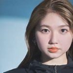 竹内朱莉の衝撃体験！実力診断テストで感じた新たな空気で衝撃「ヤバすぎてエゴサした」