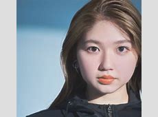 竹内朱莉の衝撃体験！実力診断テストで感じた新たな空気で衝撃「ヤバすぎてエゴサした」