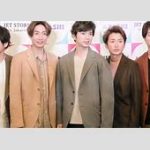 【芸能】嵐、ファンクラブ会費の支払いを忘れて失効した人が多数…　ラストツアー会員優先で複雑な胸中「再度払い込みたい」「一般販売は？」