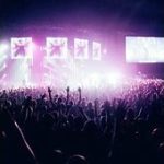 【復活を熱望するロックバンド】ランキング　3位『JUDY AND MARY』、2位『X JAPAN』　1位に…「今の若者にも聞いて欲しい」