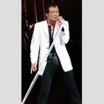 【音楽】矢沢永吉、日本人アーティスト最年長での東京ドーム公演がチケット完売！　機材席開放で追加販売も検討中