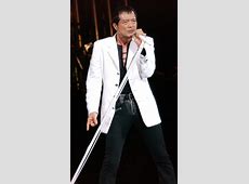 【音楽】矢沢永吉、日本人アーティスト最年長での東京ドーム公演がチケット完売！　機材席開放で追加販売も検討中