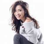 【芸能】中村アン、地上波GP帯の連ドラで初主演！「お母さん役、本当に未知の世界で…」　夫役は初共演の小澤征悦