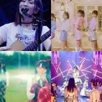 人気アイドルの私的写真流出！無期限活動停止とSNS停止について