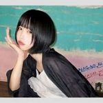 あのちゃんが中トロを嫌う理由ｗｗｗえびから始まる寿司の旅ｗｗｗ