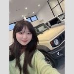 【日向坂46】富田鈴花が卒業発表「胸を張って次に」　５・21発売の14枚目シングル活動をもって