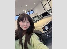 【日向坂46】富田鈴花が卒業発表「胸を張って次に」　５・21発売の14枚目シングル活動をもって