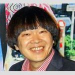 「アメトーーク!は続くんや！」蛍原、芸人として挫折　経験者の本音に迫る！