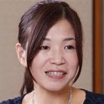 【芸能】大久保佳代子「ああ、閉経間近なのだな」 “常に不調”な老いの恐怖を告白