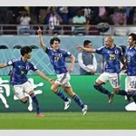 【サッカー】放映権料は400億円を突破か…難航する『‘26年W杯』中継交渉　地上波から「サッカーが消える日」