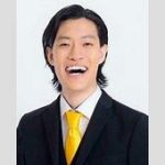 【芸能】粗品、借金1億円超え告白「もうダメですね」　消費者金融での10万円借り入れがスタート、借金遍歴を回顧