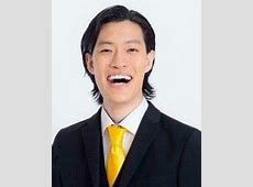 【芸能】粗品、借金1億円超え告白「もうダメですね」　消費者金融での10万円借り入れがスタート、借金遍歴を回顧