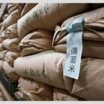 【社会】小泉農相、備蓄米の入札中止　スーパーなどに直接売り渡す考えも