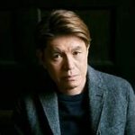 ヒロミ、1人の時はガチで食う  自宅で楽しむ絶品グルメ！大好きな食べ物