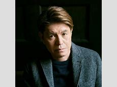 ヒロミ、1人の時はガチで食う  自宅で楽しむ絶品グルメ！大好きな食べ物