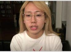 【芸能】岸谷五朗の長男・蘭丸、日本人の幸福度はなぜ低い？に持論「家族仲が良くないのが一番の理由」