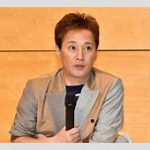 【芸能】中居正広、懇意の女性アナに直談判していた『最後のお願い』　「復帰の考えは全くなく、少しでも名誉を回復して静かに地元で」