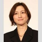 【芸能】広末涼子が公表した病名　専門家「この2つの病気併発は珍しい」「重なったことでいろんな問題行動が…」